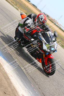 media/May-29-2023-Lets Ride (Mon) [[943717a907]]/B Group/1220pm (Grapevine)/